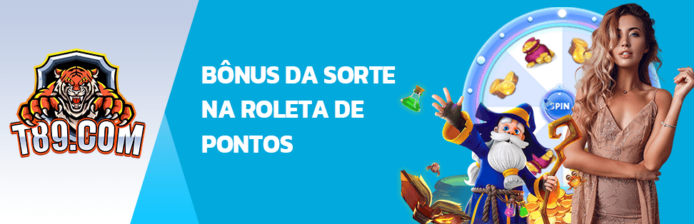 aposta esportiva jogos de amanha